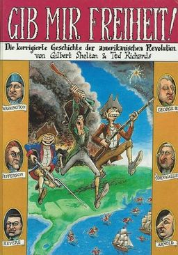 #24 July 1982 [1440]